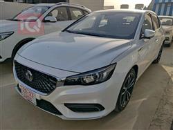 MG 6
